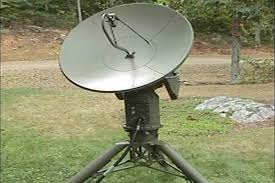 خدمات نگهداری و پشتیبانی شبکه