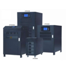 دستگاه یو پی اس (UPS)